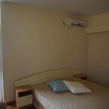 Apartament Sunny Elit3 - елит 3 апартамент