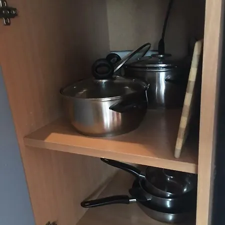 Appartement Sunny Elit3 - елит 3 апартамент *